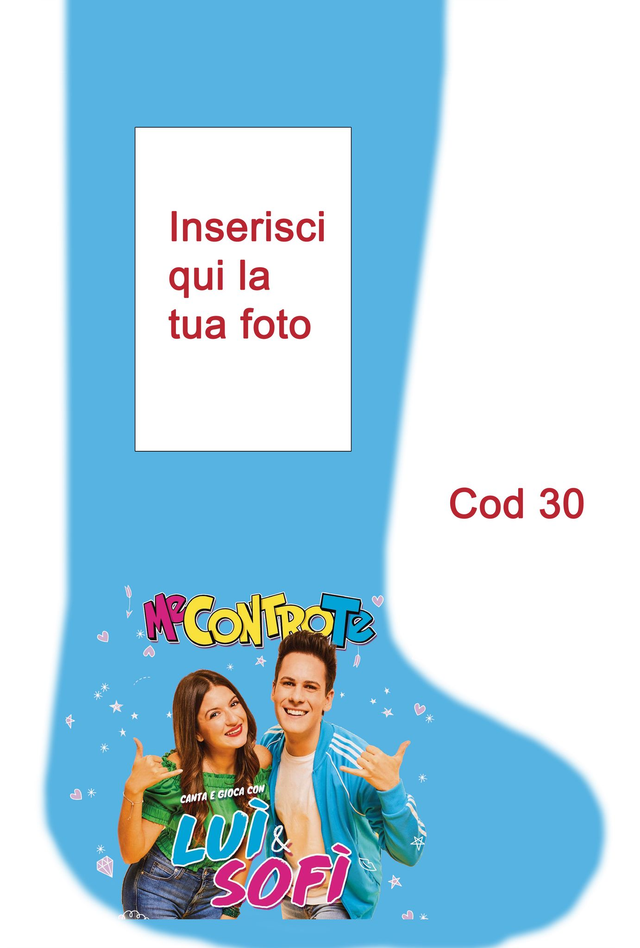 Calza della Befana 030