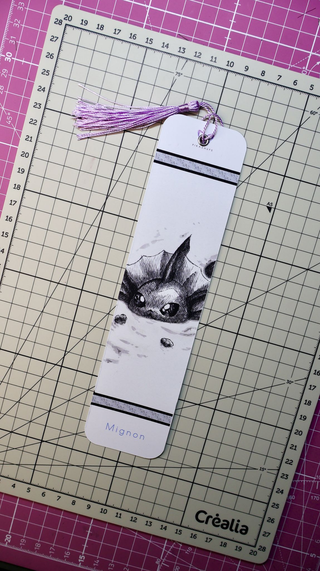 AQUALI • SÉRIE POKEMON