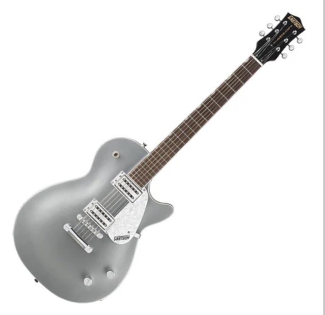 GRETSCH G5425 ELECTROMATIC® JET™ CLUB SOLID BODY