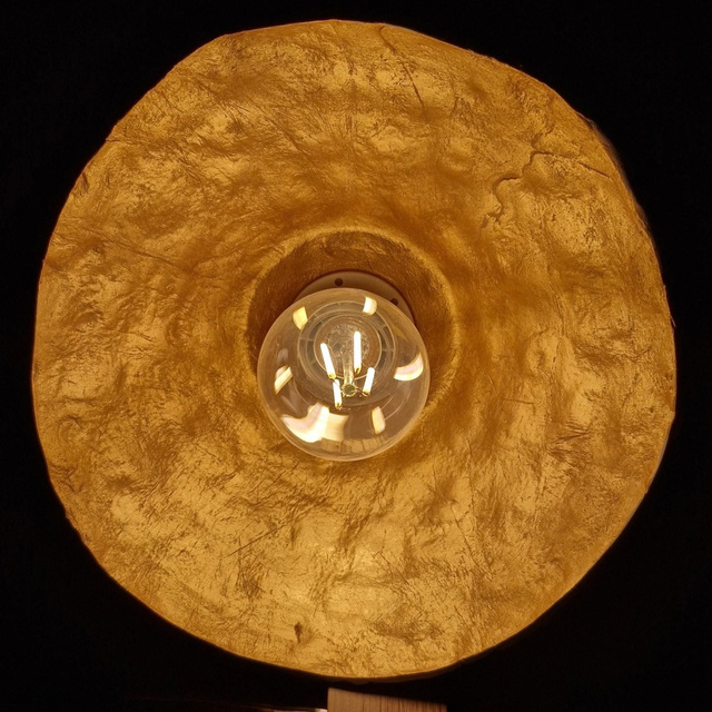 Lampe IRIS