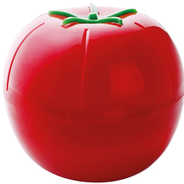 Pomodoro Calzini