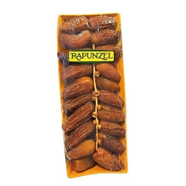 Dattes Deglet Nour 250g / Rapunzel