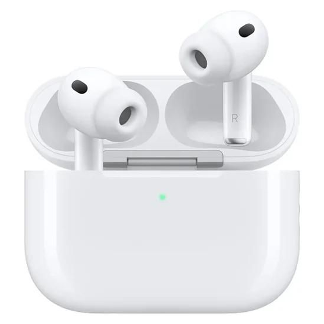 Apple AirPods Pro 3

