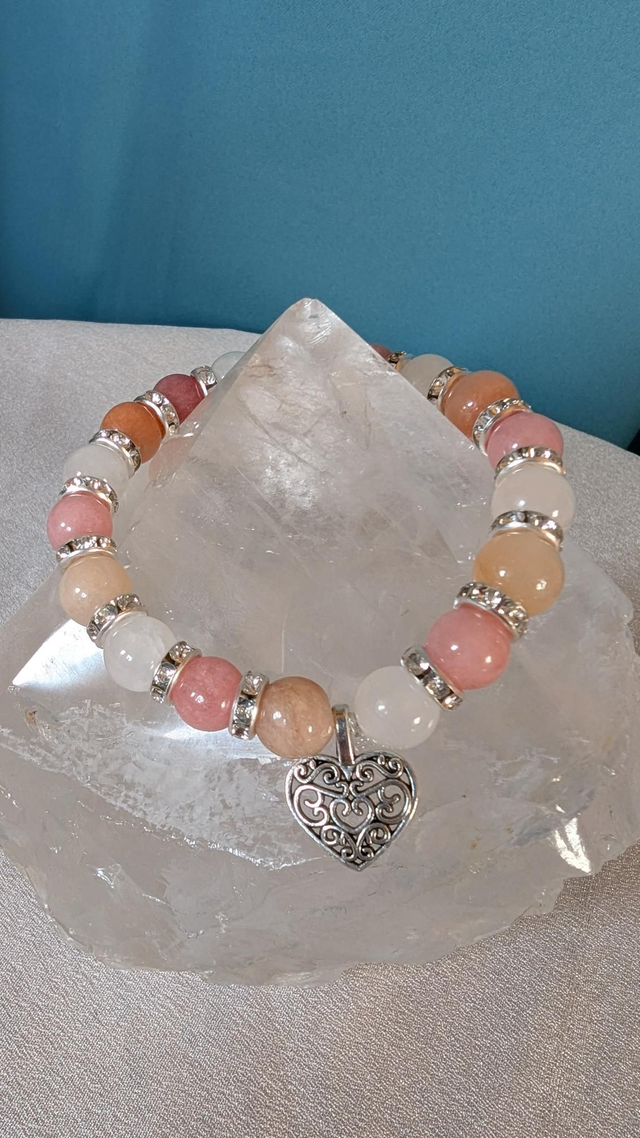  Confiance en soi et Élocution