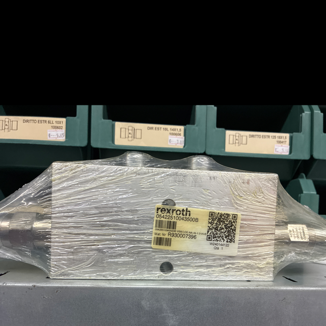 Valvola 05422510043500B