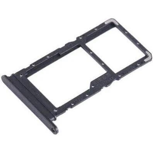 Tiroir carte sim huawei honor 6x