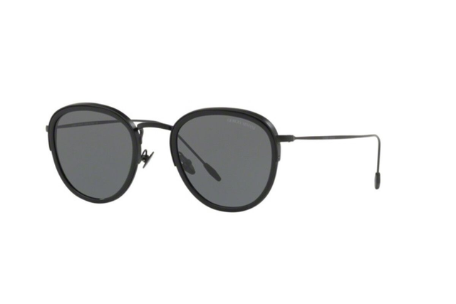 Eyewear Man Giorgio Armani  AR 6068 300187