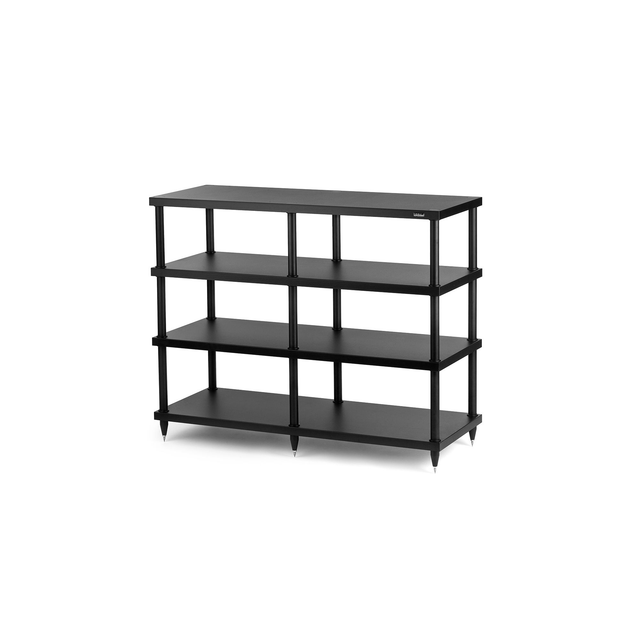 Solidsteel S4 Series Sort