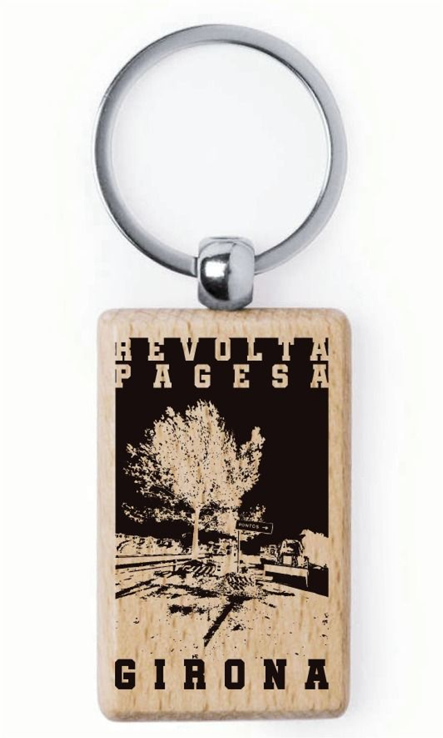 Clauer Edició Limitada 