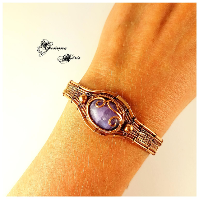 Equilibrium - ou l'harmonie de forces contraires