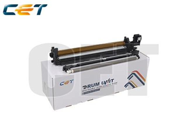 CET Black Drum Unit Ricoh IMC3000 |  3500 | 4500 | 5500 | 6000