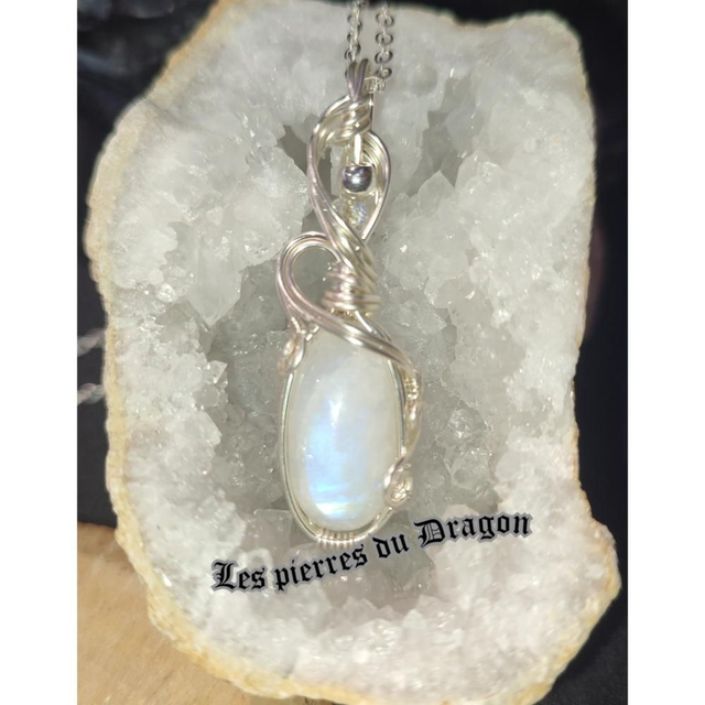 Talisman Pur&#039;equilibre