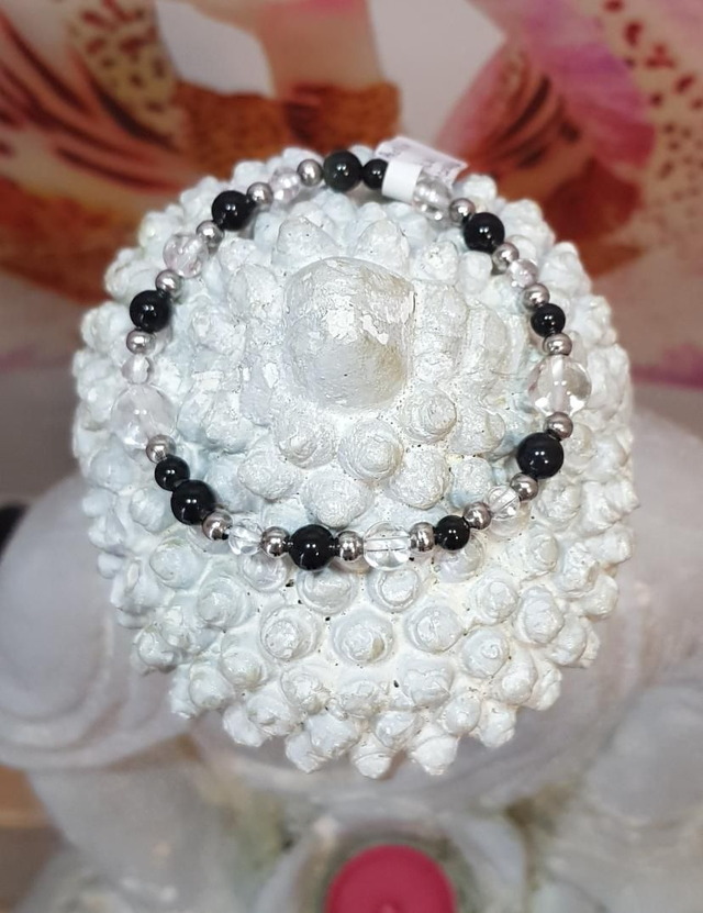 Protection, Prise de conscience 