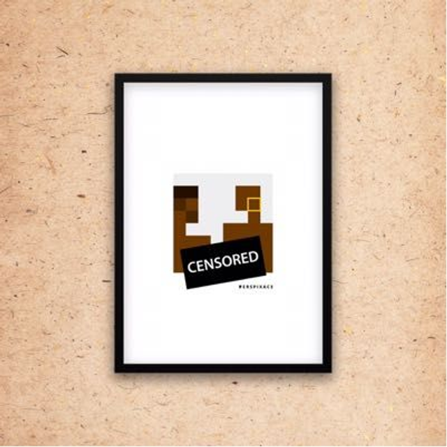 PP1SE3 - Téléchargeable / nc