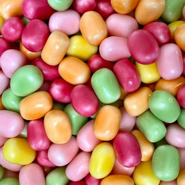 Mao'croqui - 100g