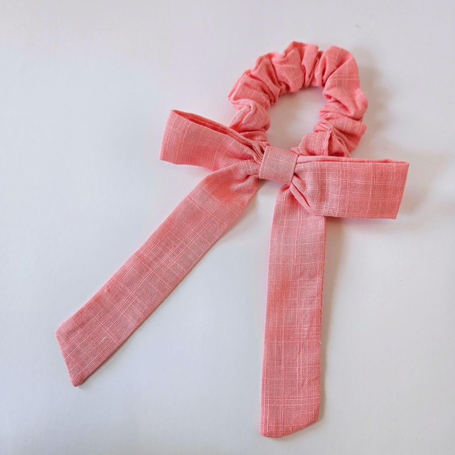 Colet Lino Lazo Rosa