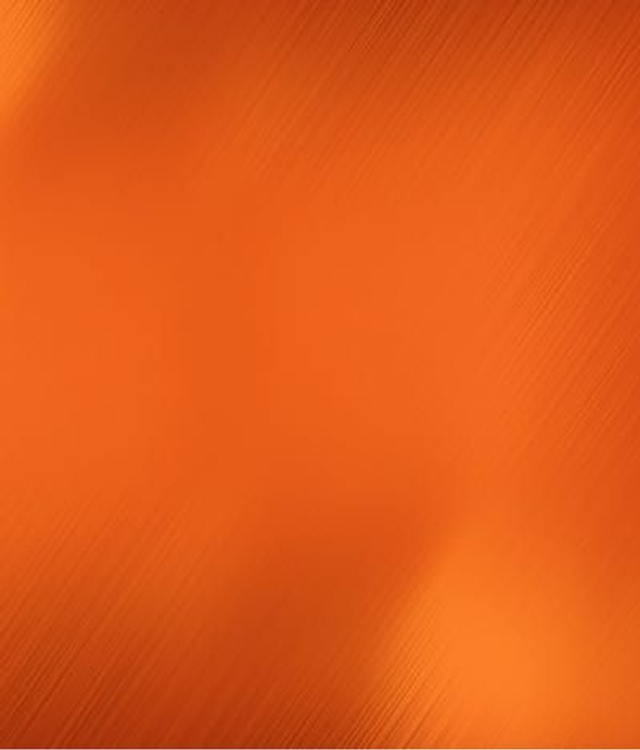 4 x One Hour Pass.............................Zoom