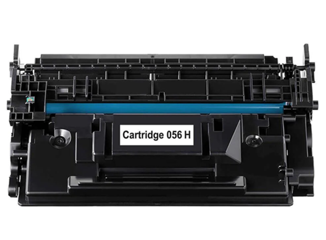 Toner Compa i-SENSYS LBP-320 | 325 | 540 | 542 | 543X-21K#3008C002