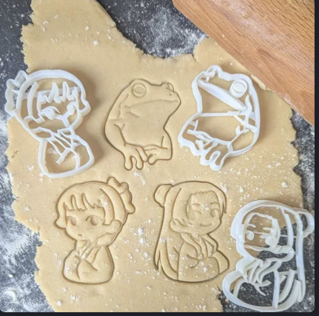 Les Carnets de l’apothicaire 