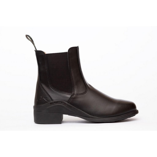 Gallop Elegance Jodhpur Boot