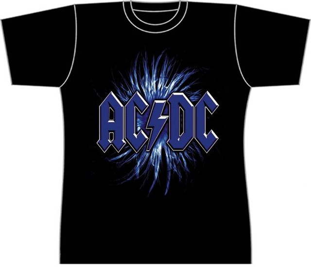 ACDC