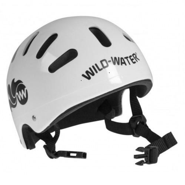 Helm Hiko Wild-Water