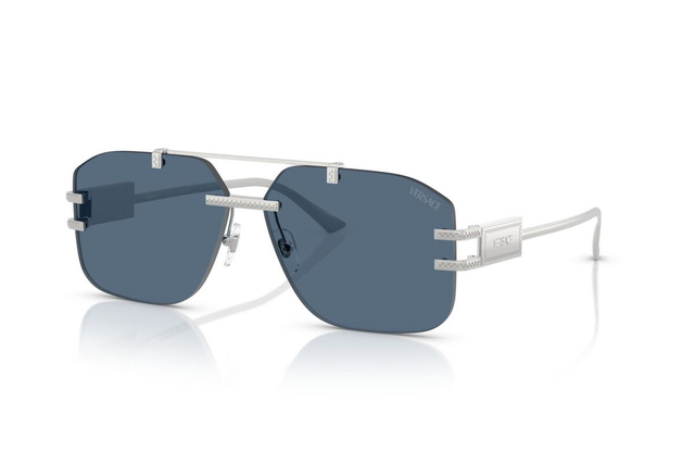 Eyewear Man Versace  VE 2275 100080