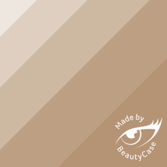 Pigmento SKIN TONE DARK BeautyCase®️ (Cold) 