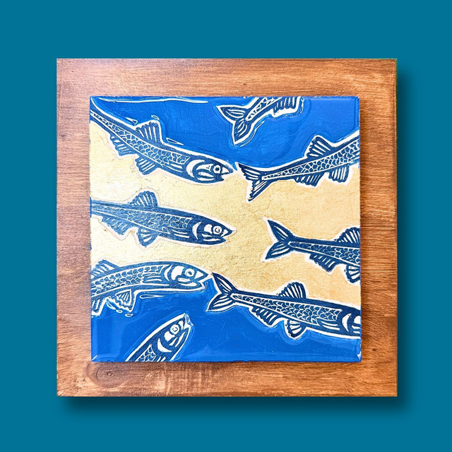 20x20 Anciöe-azzurro