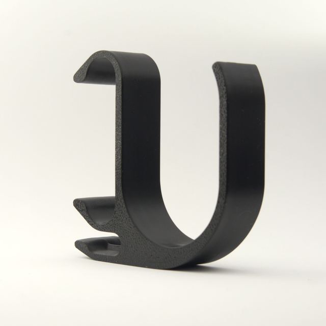 SiteBuddy Tikashyllykiinnike KS-20 Basic