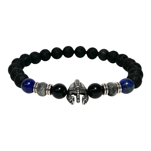 Bracelet VIKING