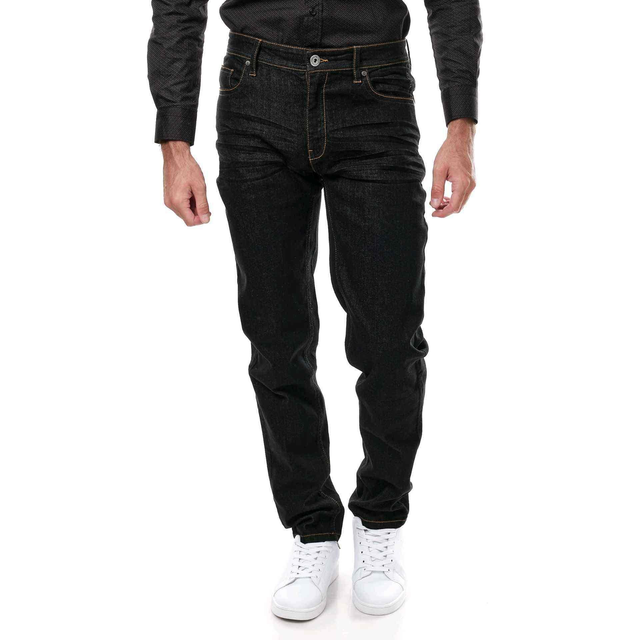 HopeNLife Soft Denim Jeans