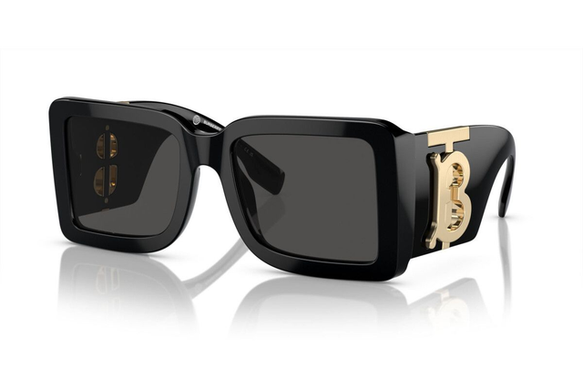 Eyewear Woman Burberry  BE 4406U 300187