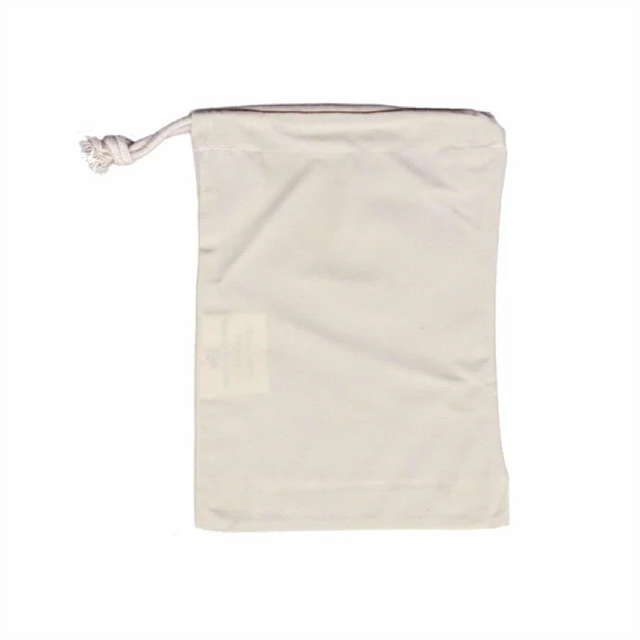 Milan Small drawstring bag (20 x 15cm)