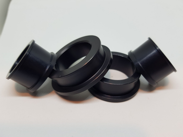 YAMAHA FZ1 2001 - 2005