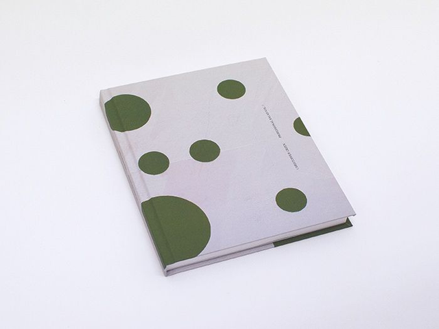 Professional Salad Vol. 1 by Christopher Green