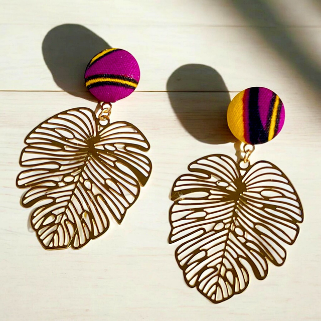 BO - LATANIER - Collection Illumine