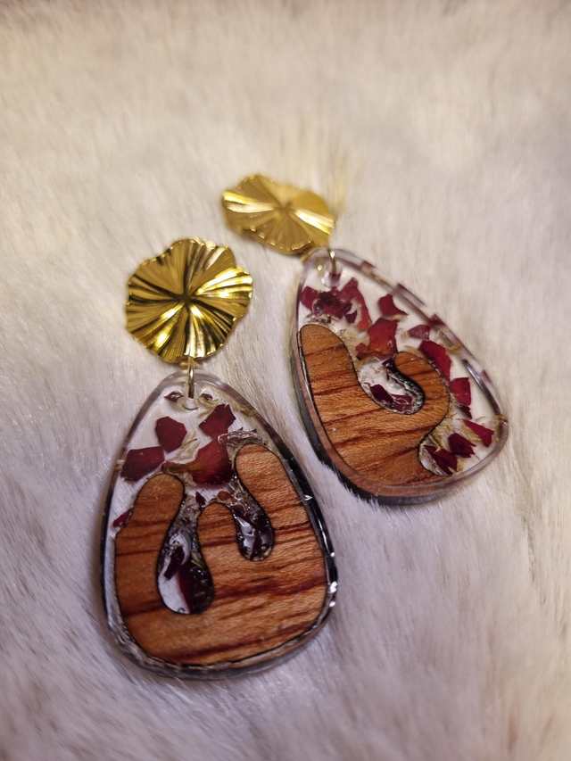 Les Boucles Organiques - Amour de Soi