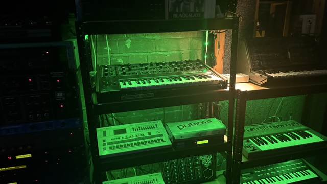 Day Session (8 hours)