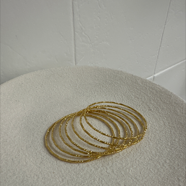 ENSEMBLE DESLUMBRANTE 