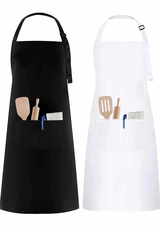 Tablier Personnalisé