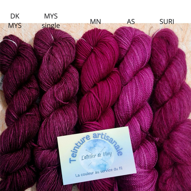 gelée de framboises