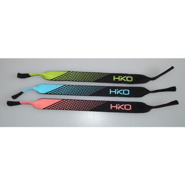 Hiko Brillenband