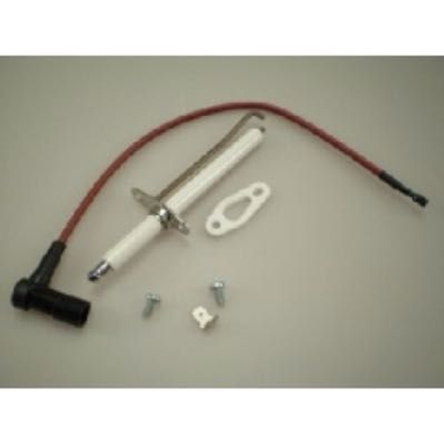 D-079570006 Onsteekpen