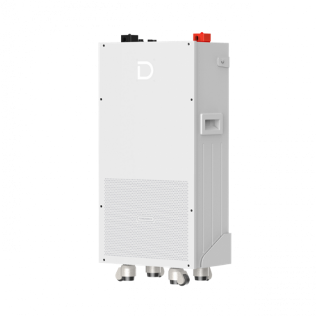 Dyness PowerBrick 14.336kWh 51.2V
