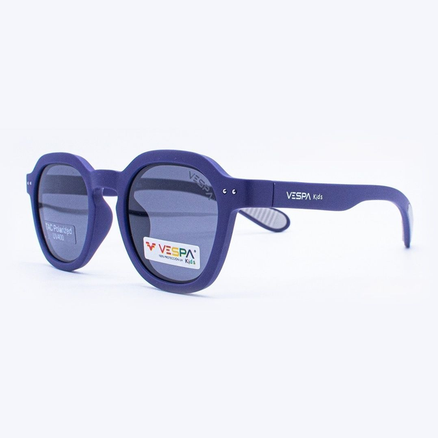 Gafas de Sol Vespa DYVE-092