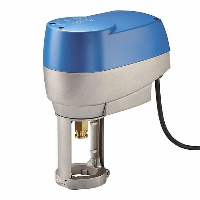 Johnson Controls VA7810-GGC-12