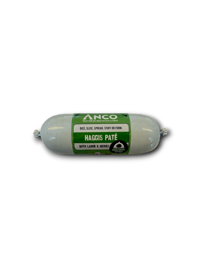 ANCO HAGGIS PATE 200G