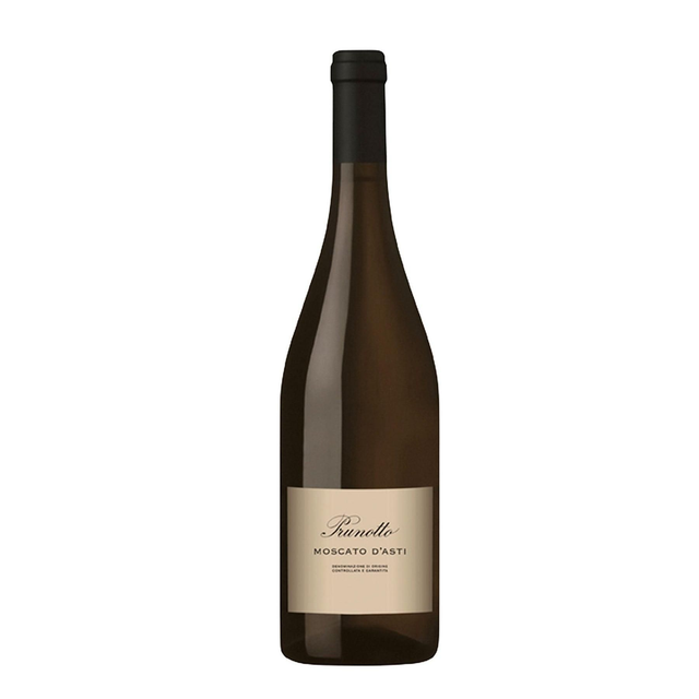 Prunotto Moscato d&#039;Asti DOCG