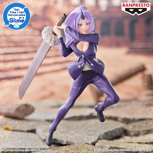 Shion